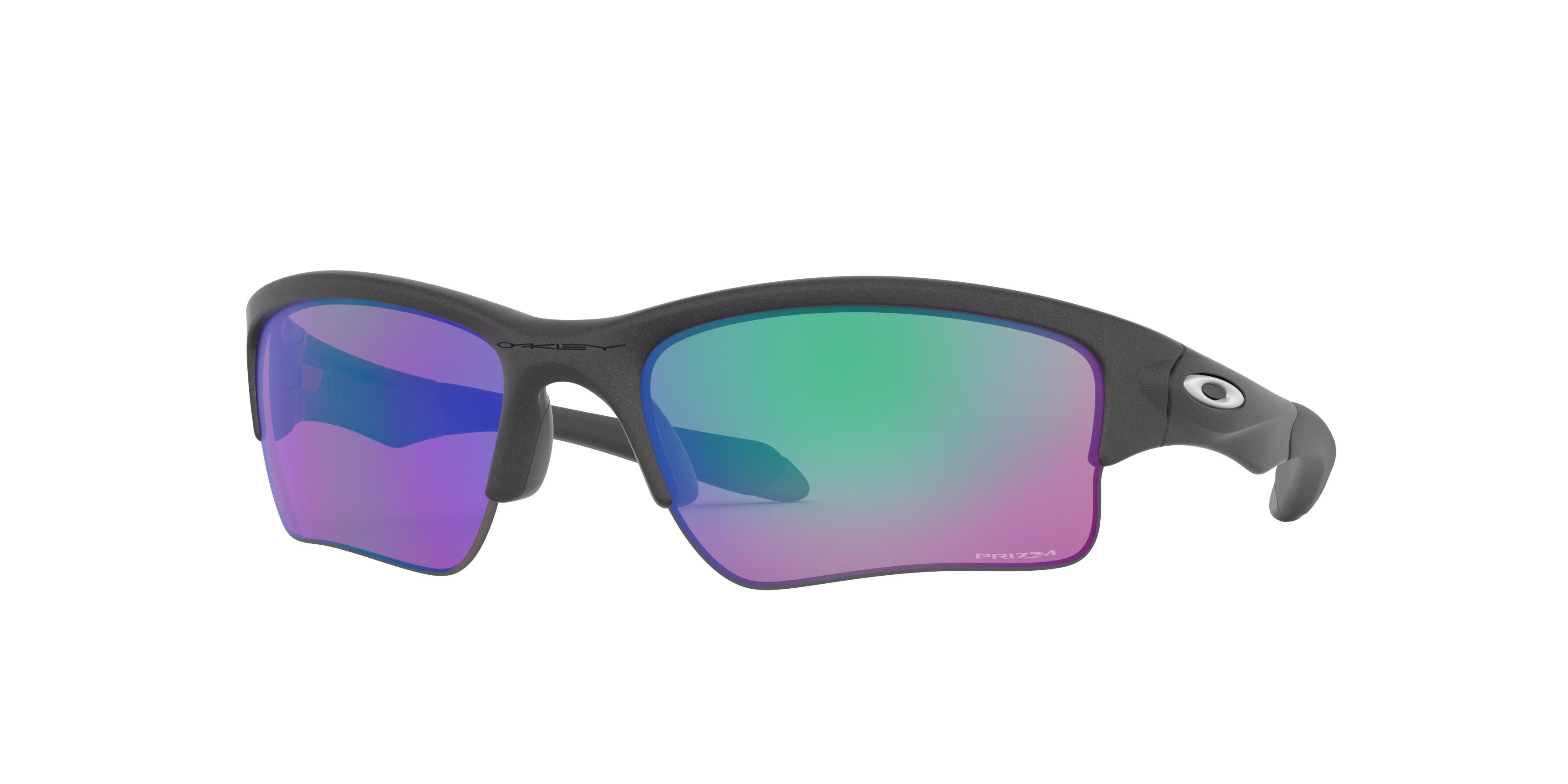 Oakley quarter 2024 jacket oo9200